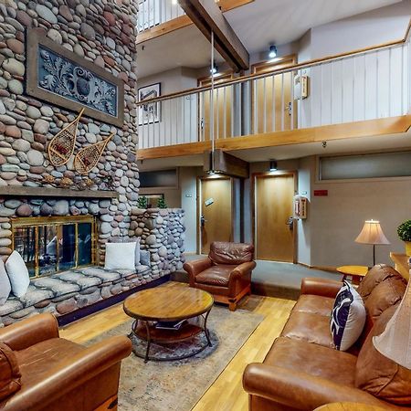 Mountain Lodge Telluride Camera foto