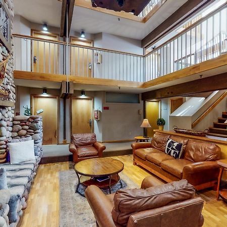 Mountain Lodge Telluride Camera foto